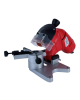 Pila electrica pentru ascutit lanturi de drujba 220 W Raider Power Tools